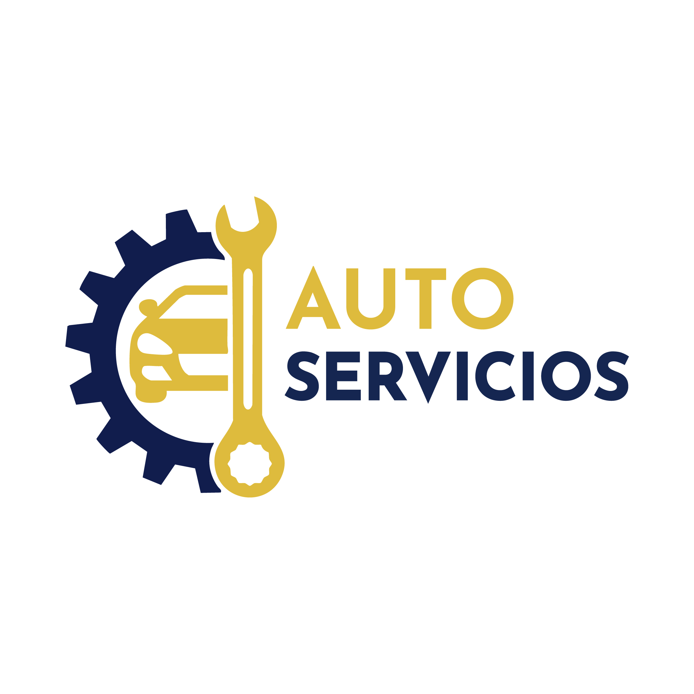 Autoservicios