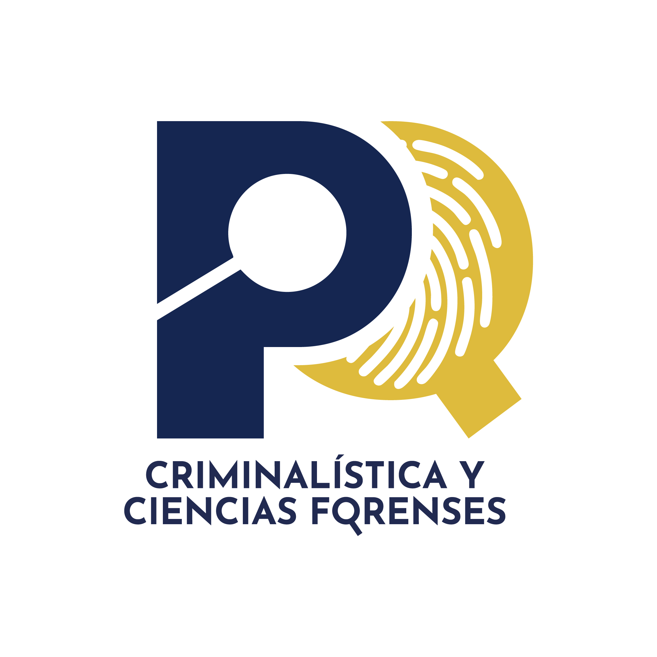 Criminalística