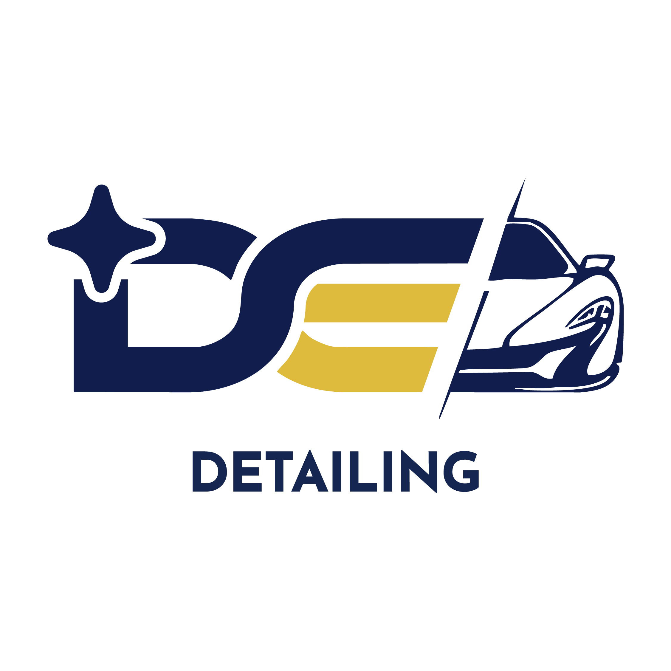Detailing