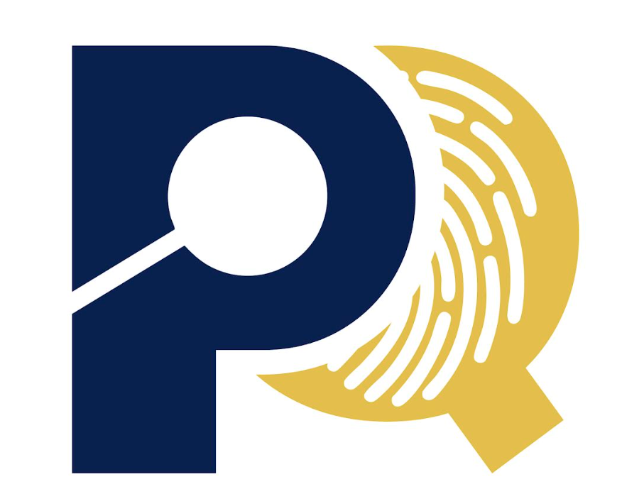 Logo PQ
